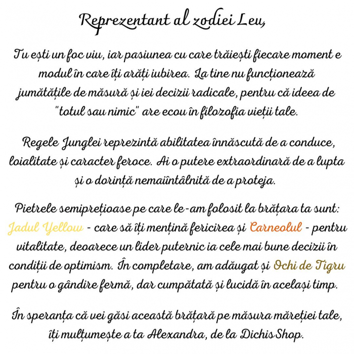 bratara-zodia-leu-barbati-pietre-semipretioase [3]