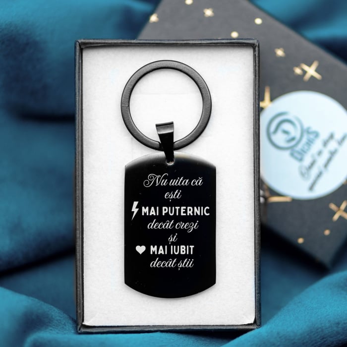 Breloc-personalizat-cu-mesaj-esti-mai-puternic-decat-crezi [3]