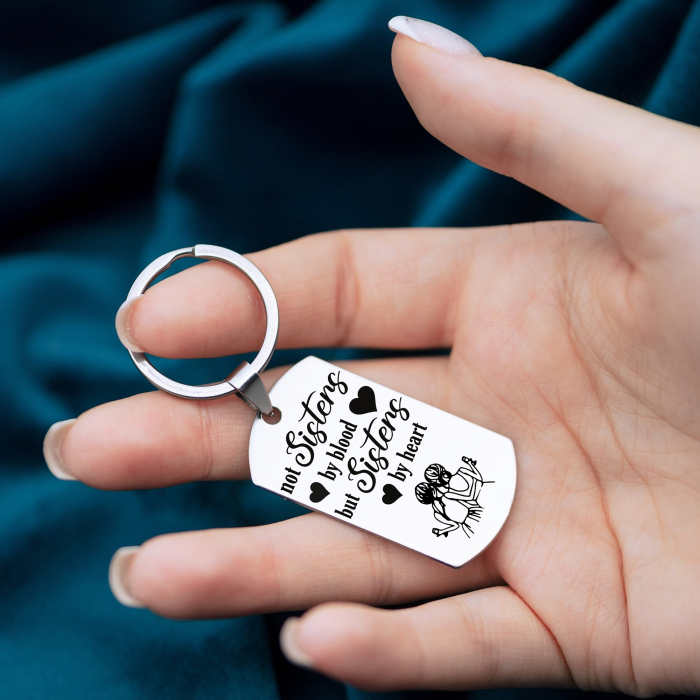 Breloc-personalizat-cu-mesaj-pentru-prietena [2]