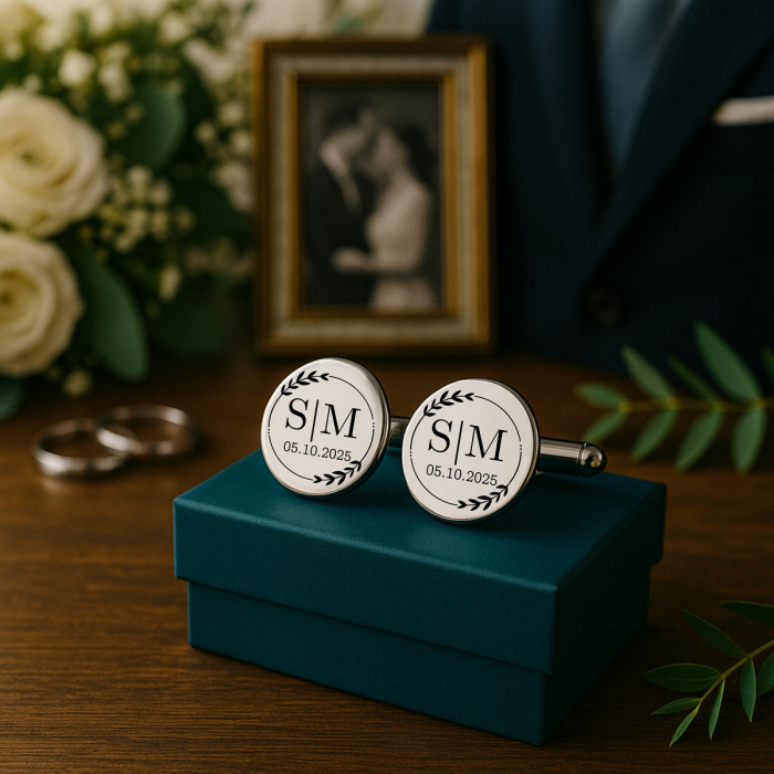 butoni-camasa-argint-cu-initiale-pentru-mire [3]