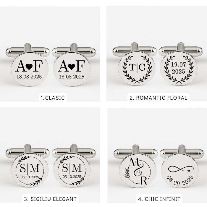 butoni-camasa-argint-cu-initiale-pentru-mire [5]