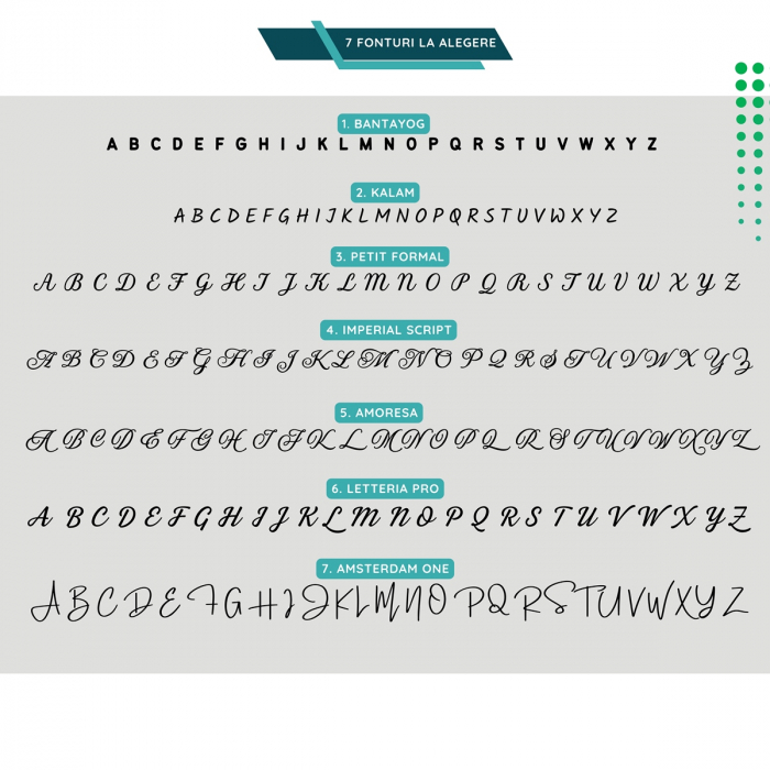 Butoni-camasa-personalizati-cu-initiale-patrati-aurii [5]