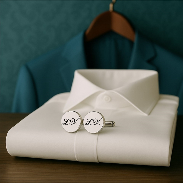 Butoni-camasa-personalizati-cu-initiale-rotunzi-inox [2]