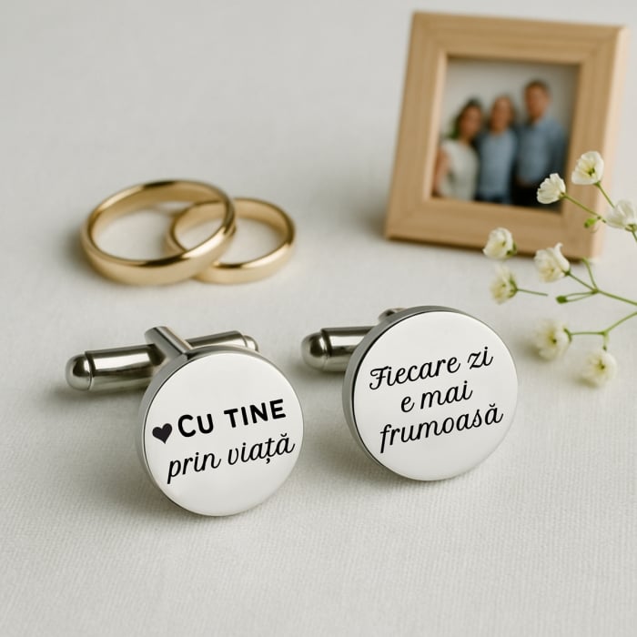 Butoni-de-nunta-pentru-mire-cadou-cu-mesaj-romantic [4]