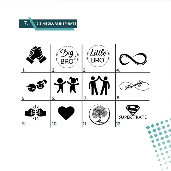 Cadou-pentru-Frate-Bratara-Personalizata-din-piele [4]