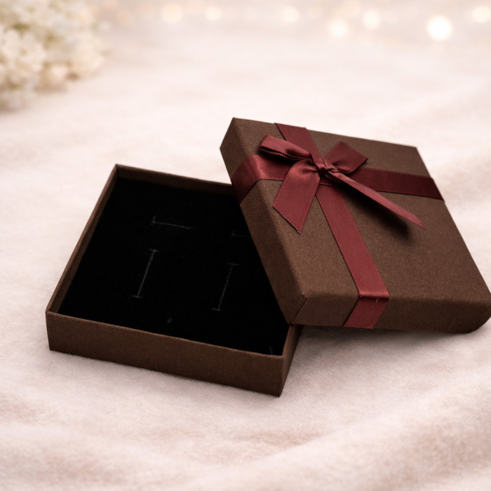 cutie-cadou-eleganta [2]