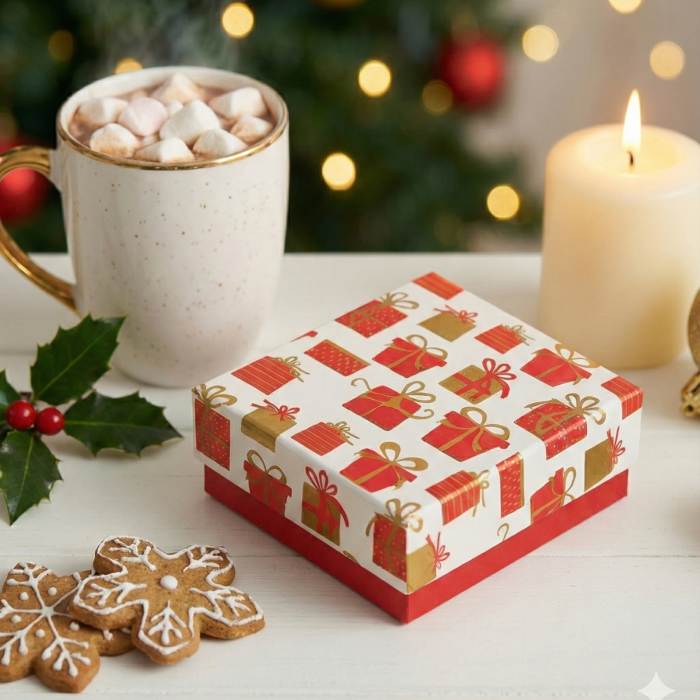 cutie-pentru-cadou [1]