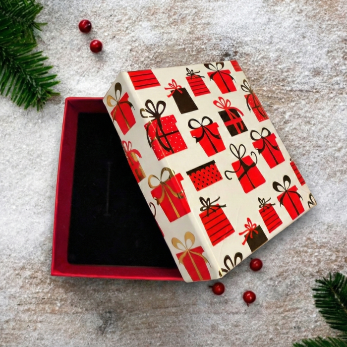 cutie-pentru-cadou [4]