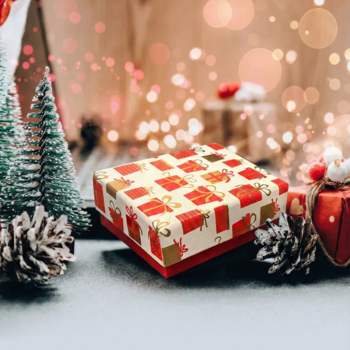 cutie-pentru-cadou [2]