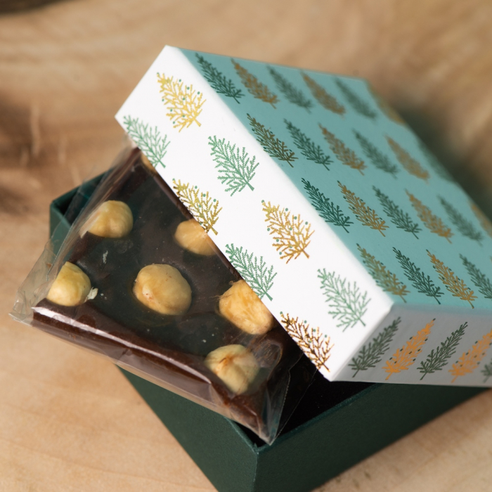 cutie-cadou-de-craciun-si-ciocolata-de-casa-cu-alune [4]