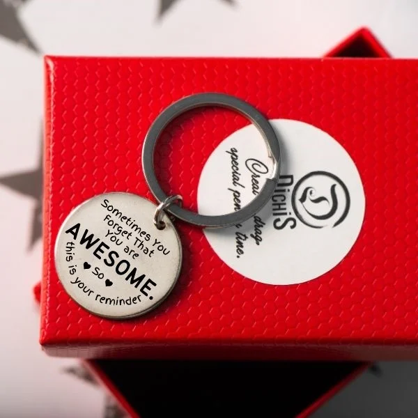 Breloc-cu-Mesaj-Recunostinta-otel-inoxidabil-gravura-personalizata [2]