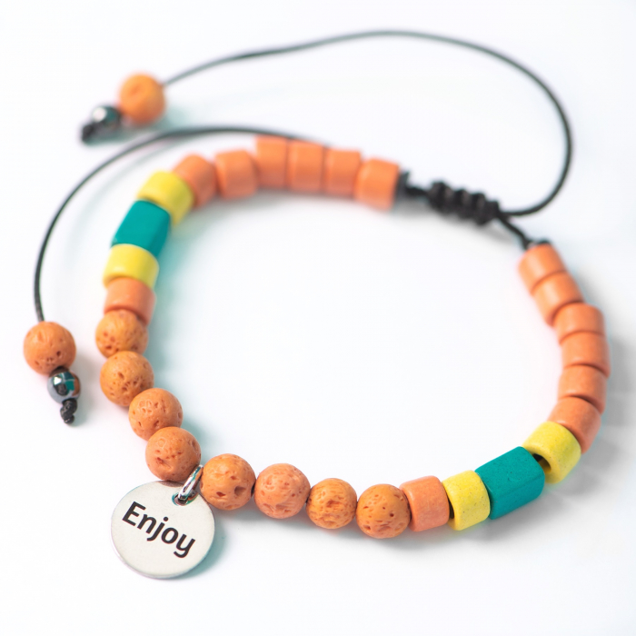 set-3-bratari-aromaterapie [2]