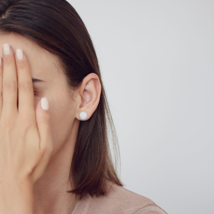 chic-set-cadou-bratara-din-portelan-si-cercei-din-argint-dama [3]