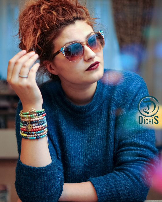 chic-set-cadou-bratara-din-portelan-si-cercei-din-argint-dama [6]