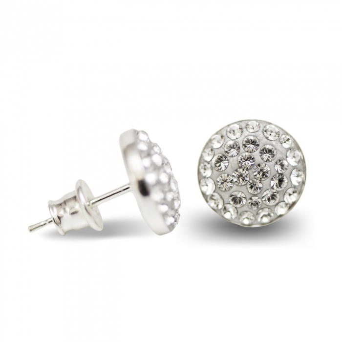 chic-set-cadou-bratara-din-portelan-si-cercei-din-argint-dama [2]