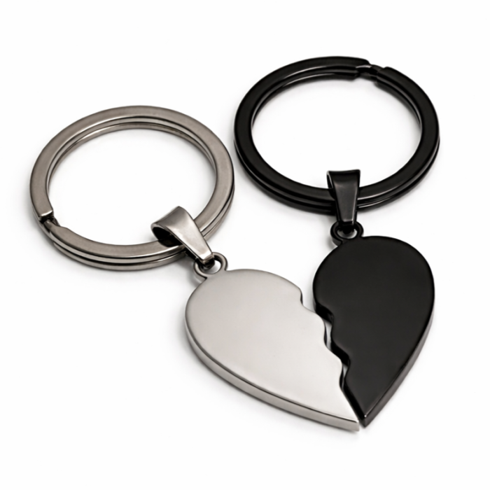 brelocuri-cuplu-personalizate-jumatati [3]