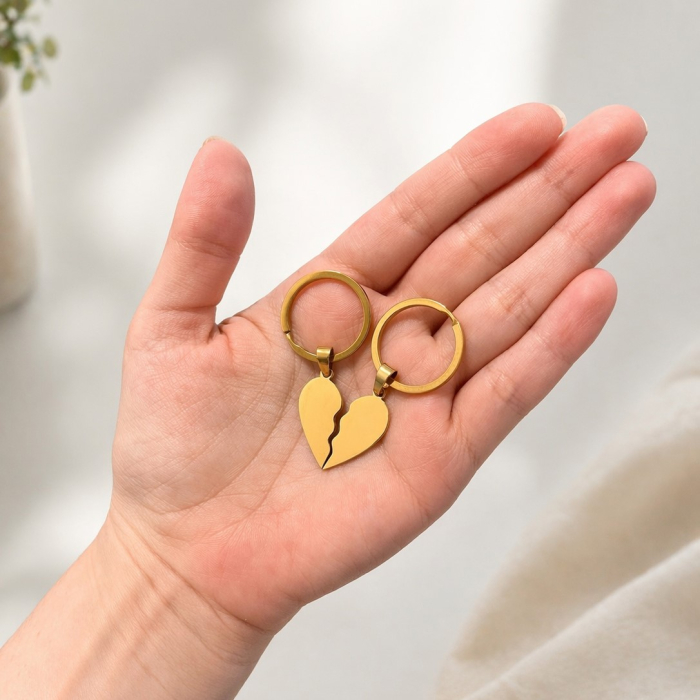 brelocuri-cuplu-personalizate-inima [5]