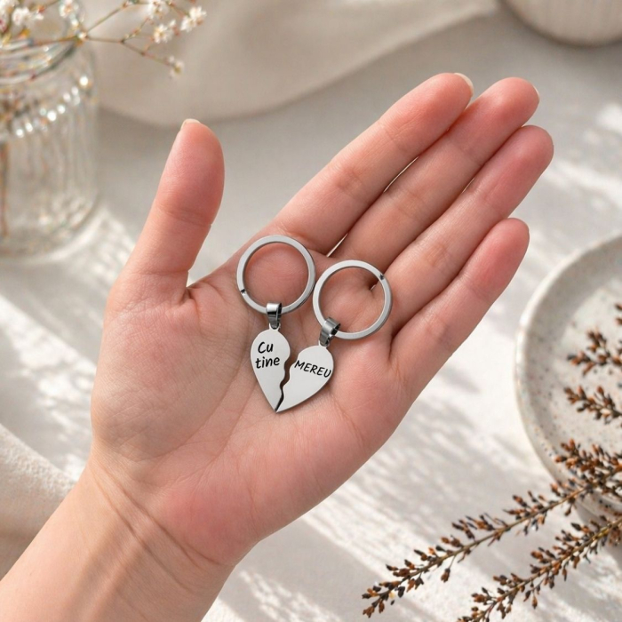 brelocuri-cuplu-personalizate-inima [2]