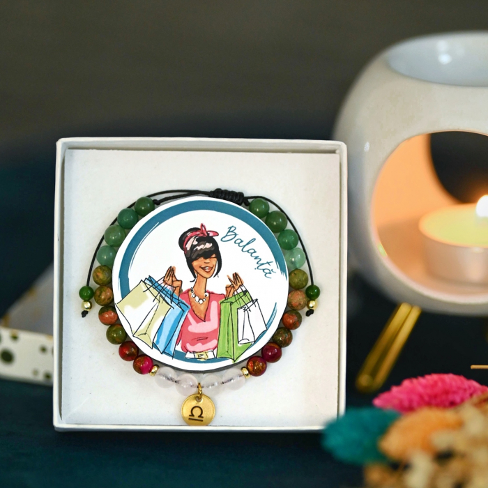 set-cadou-pentru-zodia-balanta-bratara-din-pietre-semipretioase-si-lumanare-parfumata [4]