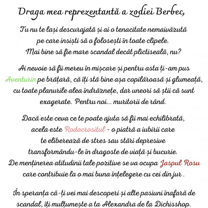 set-cadou-pentru-zodia-berbec-bratara-din-pietre-semipretioase-si-lumanare-parfumata [4]