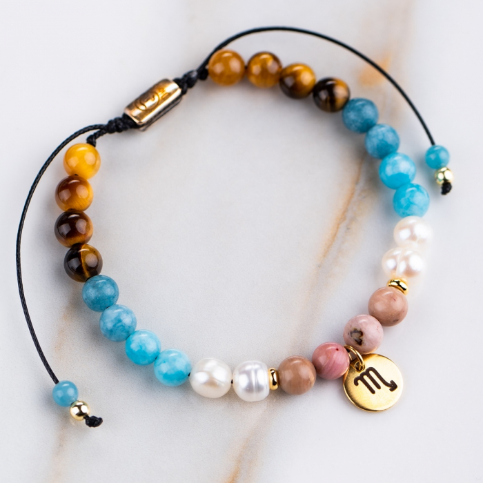 set-cadou-pentru-zodia-scorpion-bratara-din-pietre-semipretioase-si-lumanare-parfumata [7]