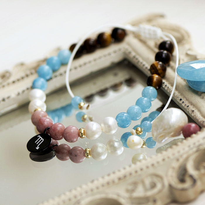 set-cadou-pentru-zodia-scorpion-bratara-din-pietre-semipretioase-si-lumanare-parfumata [3]