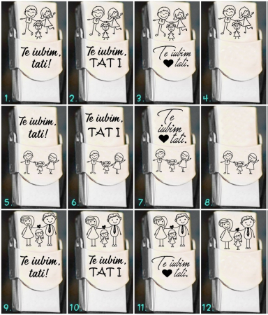 bratara-tatic-de-piele-cu-mesaj-te-iubim-tati [1]