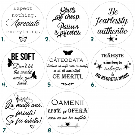 Bratara-Margele-Portelan-Turcoaz-Roz-cu-Banut-Personalizat [2]