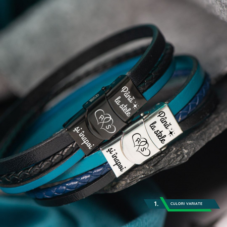 Bratara-cu-Initiale-Barbati-mesaj-pana-la-stele [1]