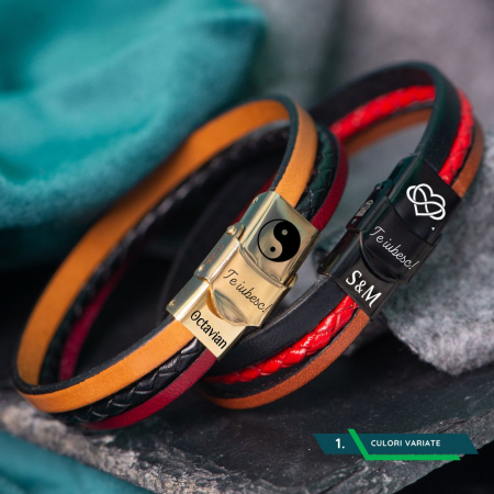 Bratara-cu-Initiale-barbati-mesaj-te-iubesc [1]