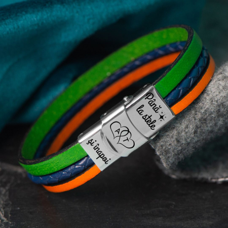 Bratara-cu-Initiale-Dama-mesaj-pana-la-stele [1]