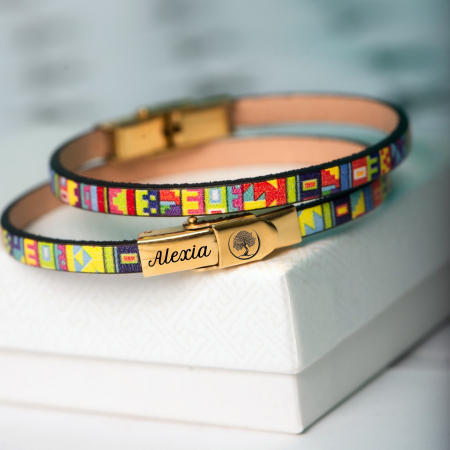 bratari-dama-din-piele-cu-nume [1]