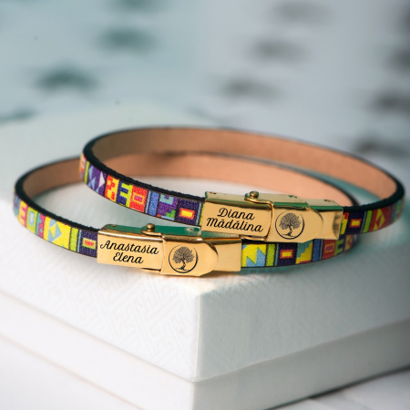 bratari-dama-din-piele-cu-nume [2]