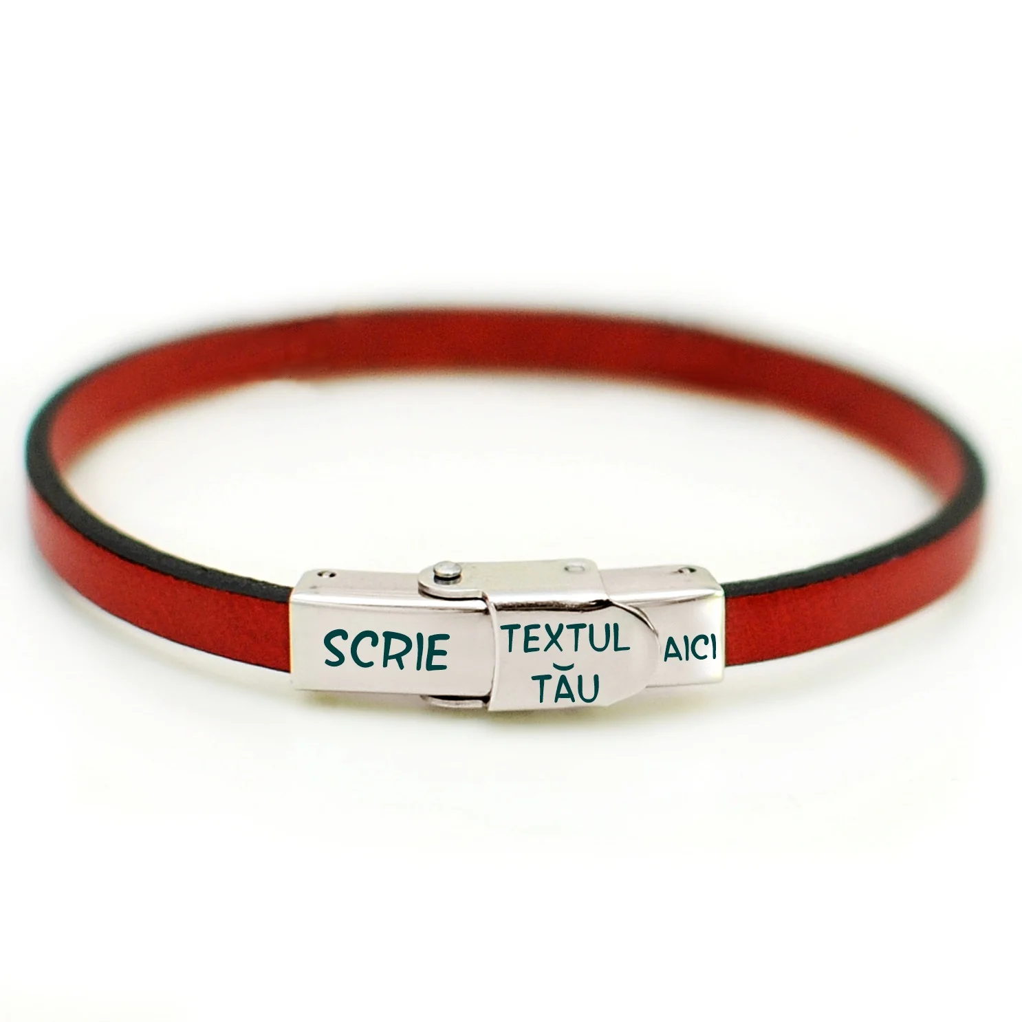 bratara-de-piele-femei-subtire-personalizabila [1]