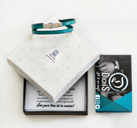 bratara-de-piele-femei-subtire-personalizabila [5]