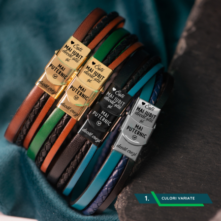 bratara-pentru-barbati-personalizata-esti-mai-puternic-si-mai-iubit [1]