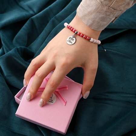 bratara-pentru-mama-de-fetita-girl-mom-personalizata-cu-nume-din-margele-de-portelan [4]