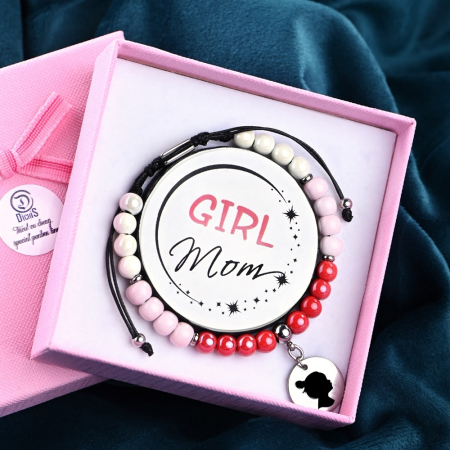 bratara-pentru-mama-de-fetita-girl-mom-personalizata-cu-nume-din-margele-de-portelan [2]