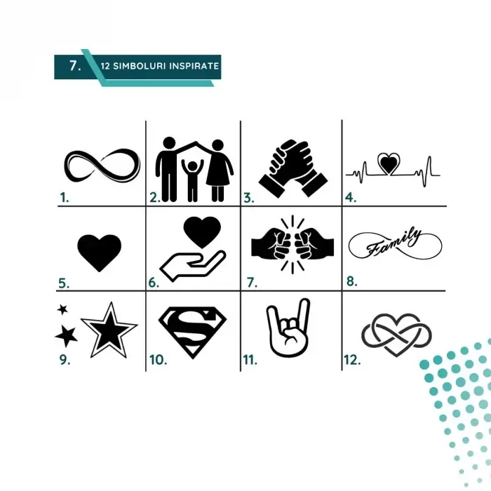 Bratara Personalizata din piele - Cadou pentru Fiul Meu [4]