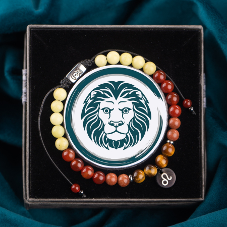 bratara-zodia-leu-barbati-pietre-semipretioase [1]