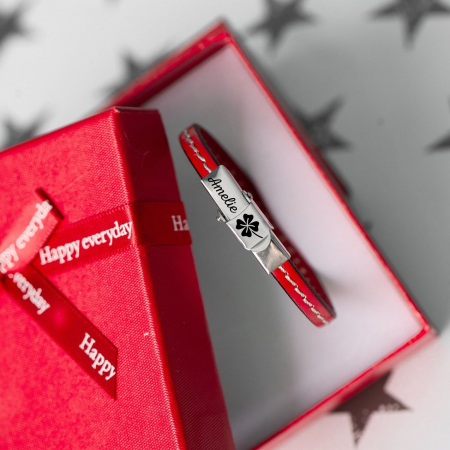 bratari-martisor-cu-nume [1]