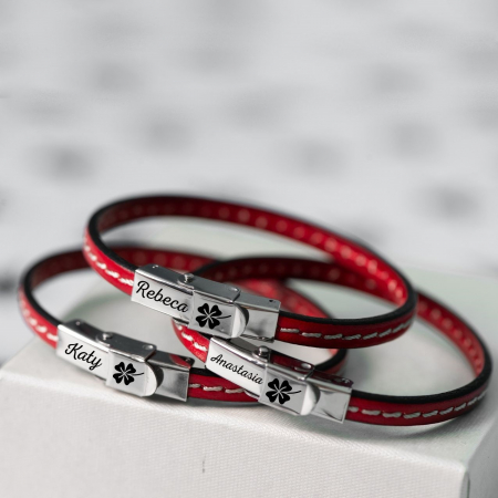 bratari-martisor-cu-nume [2]