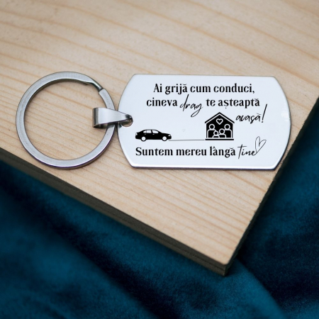 Breloc-Auto-Personalizat-Ai-Grija-Cum-Conduci [1]