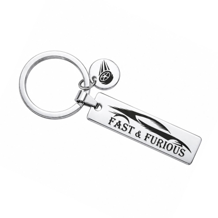 breloc-auto-personalizat-fast-and-furious [0]