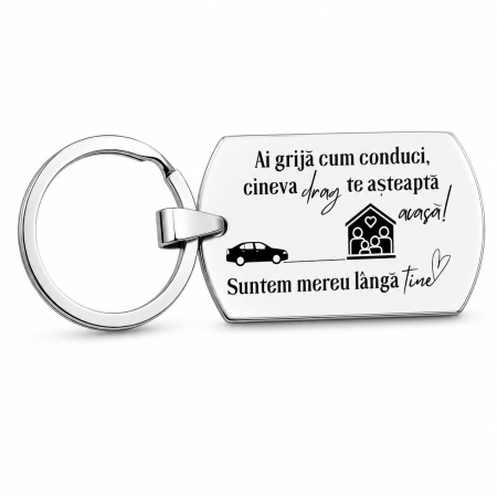 Breloc-Auto-Personalizat-Ai-Grija-Cum-Conduci