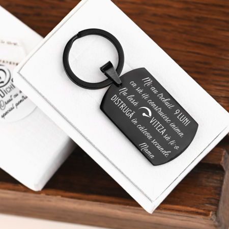 Breloc-Auto-personalizat-nu-lasa-viteza [1]