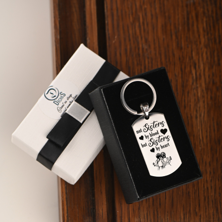 Brelocuri - Breloc-personalizat-cu-mesaj-pentru-prietena