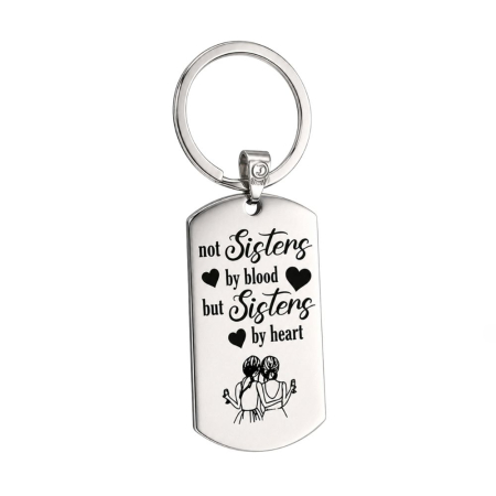 Brelocuri - Breloc-personalizat-cu-mesaj-pentru-prietena