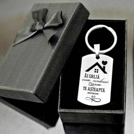 breloc-personalizat-pentru-iubit-ai-grija-cum-conduci [1]