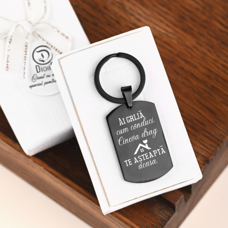 breloc-personalizat-pentru-iubit-ai-grija-cum-conduci-negru [1]